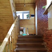 ���������� ������, ���� ������� ��������, 54 ����, ������������ ��� ������, ����� � ���������, c�������� ���������