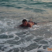  ,   , 46 ,   ,   , c 
