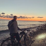 ���������� �����������, ���� ������� ����� ����, 41 ���, ������������ ��� ������, c�������� ���������, ���������