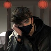  ,  , 24