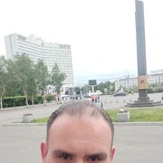  Rajshahi,   Vladimir, 46 ,   ,   , c 