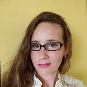 ���������� ������, ���� ������� �����, 28 ���, ������������ ��� ������, ����� � ���������