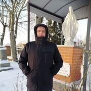 ���������� ������, ���� ������� �������, 49 ���, ������������ ��� ������, ����� � ���������, c�������� ���������