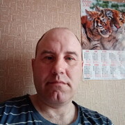 ���������� �������, ���� ������� Slava, 46 ���, ������������ ��� c�������� ���������