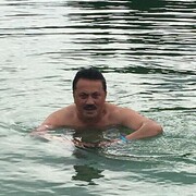  ,   Timur, 53 ,   ,   