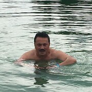  ,   Timur, 52 ,   ,   