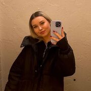 ���������� �����������, ������