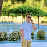  ,   , 35 ,   ,   