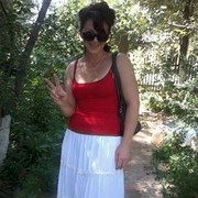 ���������� ��������, ���� ������� ��������, 47 ���, ������������ ��� ������, ����� � ���������, c�������� ���������