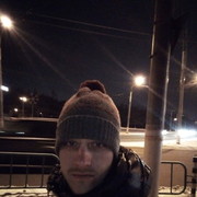  ,   , 39 ,   ,   , c 