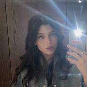  ,   , 23 ,     , c 