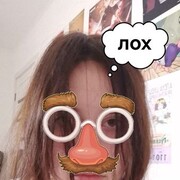  ,  , 21