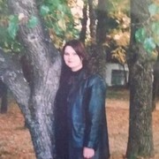  ,   Anna, 40 ,   ,   