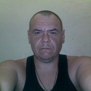  ,   , 44 ,   ,   , c , 