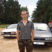  ,   Vitalij, 40 ,   ,   , c , 