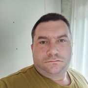  ,  , 41