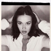 ���������� ������, ���� ������� ������, 25 ���, ������������ ��� ������, ����� � ���������