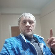 ���������� ������������, ���� ������� ����, 45 ���, ������������ ��� ������, ����� � ���������, c�������� ���������, ���������