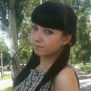 ���������� ��������, ���� ������� ������, 27 ���, ������������ ��� ������