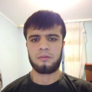 ���������� ������, ���� ������� ����������, 28 ���, ������������ ��� ������, ����� � ���������