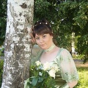 ���������� �������, ���� ������� �����, 33 ����, ������������ ��� ����� � ���������, c�������� ���������