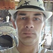 ���������� ������, ���� ������� �����, 46 ���, ������������ ��� ������, ����� � ���������, c�������� ���������, ���������