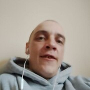 ���������� ������, ���� ������� �����, 34 ����, ������������ ��� ������, ����� � ���������