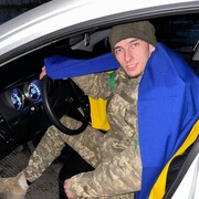  ,   , 25 ,     , c , 
