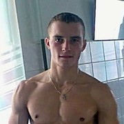  -,   , 35 ,   ,   , c 