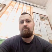 ���������� �����-���������, ���� ������� �������, 41 ���, ������������ ��� ������, ����� � ���������, c�������� ���������, ���������