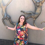  ,   NATALIIA, 53 ,   