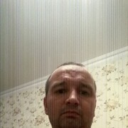 ���������� �������, ���� ������� �����, 42 ����, ������������ ��� ������, ����� � ���������