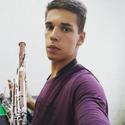  ,   , 25 ,  