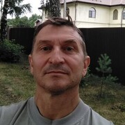  ,   , 50 ,     , c , 