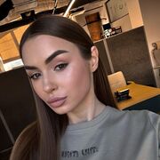  Orkelljunga,  , 27