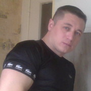  ,   , 44 ,   ,   , c 