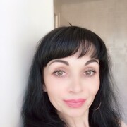 ���������� ���������, ���� ������� �����, 48 ���, ������������ ��� ������, ����� � ���������, c�������� ���������