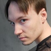 ���������� ������ ��������, ���� ������� Zhenya, 29 ���, ������������ ��� c�������� ���������