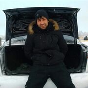 ���������� ������, ���� ������� ���, 39 ���, ������������ ��� ������, ����� � ���������