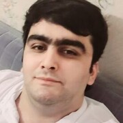  ,   , 29 ,     , c 