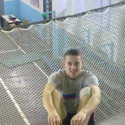 ���������� �����, ���� ������� Evgen, 34 ����, ������������ ��� ������