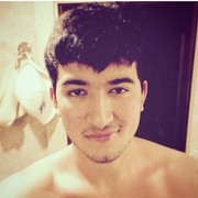  ,   , 30 ,   ,   , c , 