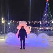 ���������� ����, ���� ������� �����, 50 ���, ������������ ��� ������, ����� � ���������, c�������� ���������