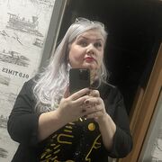 �� ��� �� ��������?
����� �������� �� ���� ��� ���!