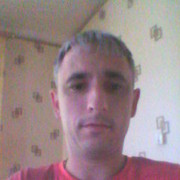  ,   , 45 ,     , c 