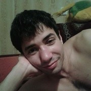  ,   ARTEM, 38 ,   ,   , c 