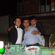  ,   , 37 ,  