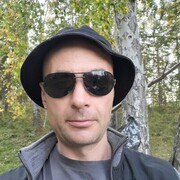 ���������� �����, ���� ������� �����, 42 ����, ������������ ��� ���������