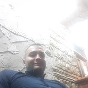  ,   Ivan, 35 ,   