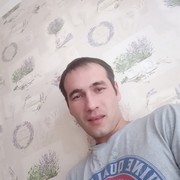 ���������� ������ ��������, ���� ������� ����, 40 ���, ������������ ��� ������, ����� � ���������, c�������� ���������